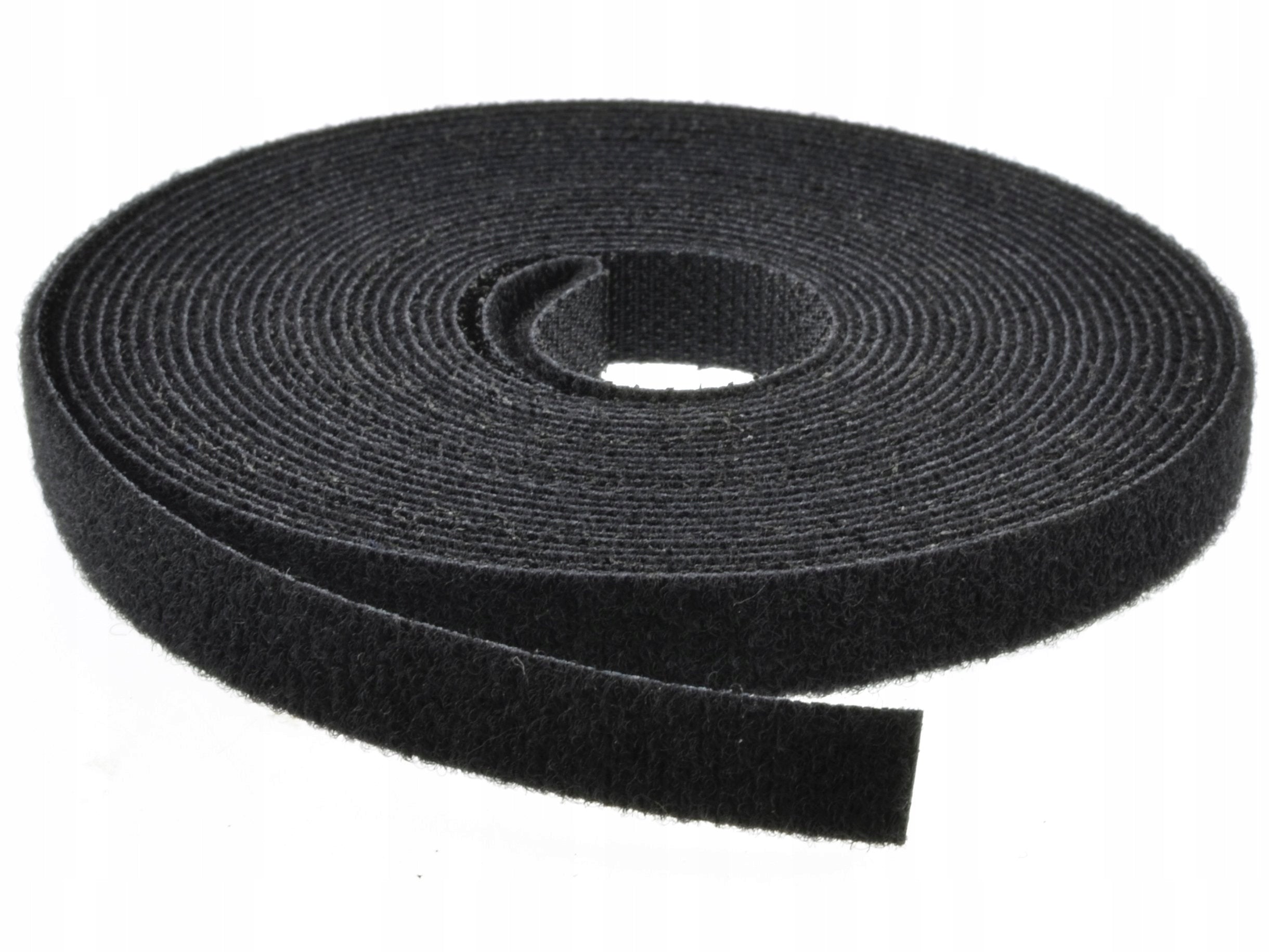 Velcro Band Tape Cable Organizer 10mm 5m