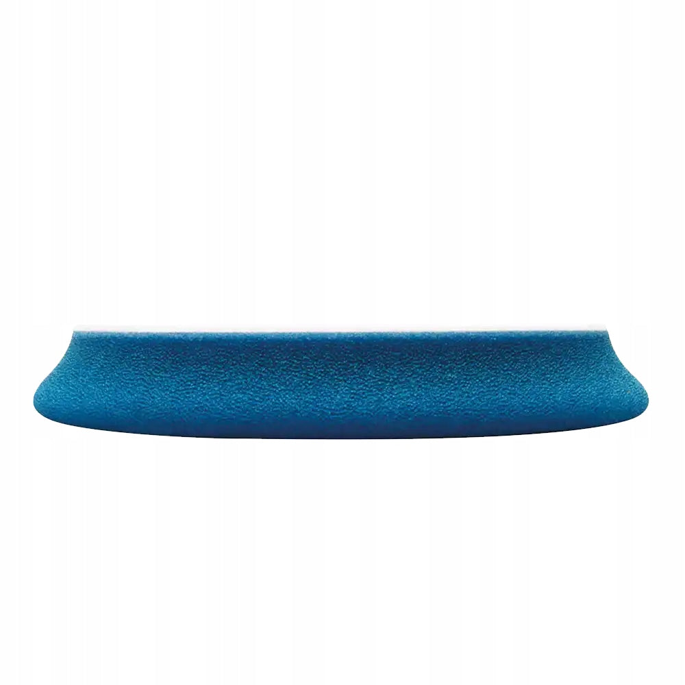Velcro polishing sponge RUPES DA High Performance 130/150mm COARSE 9.DA150H Manufacturer Rupes