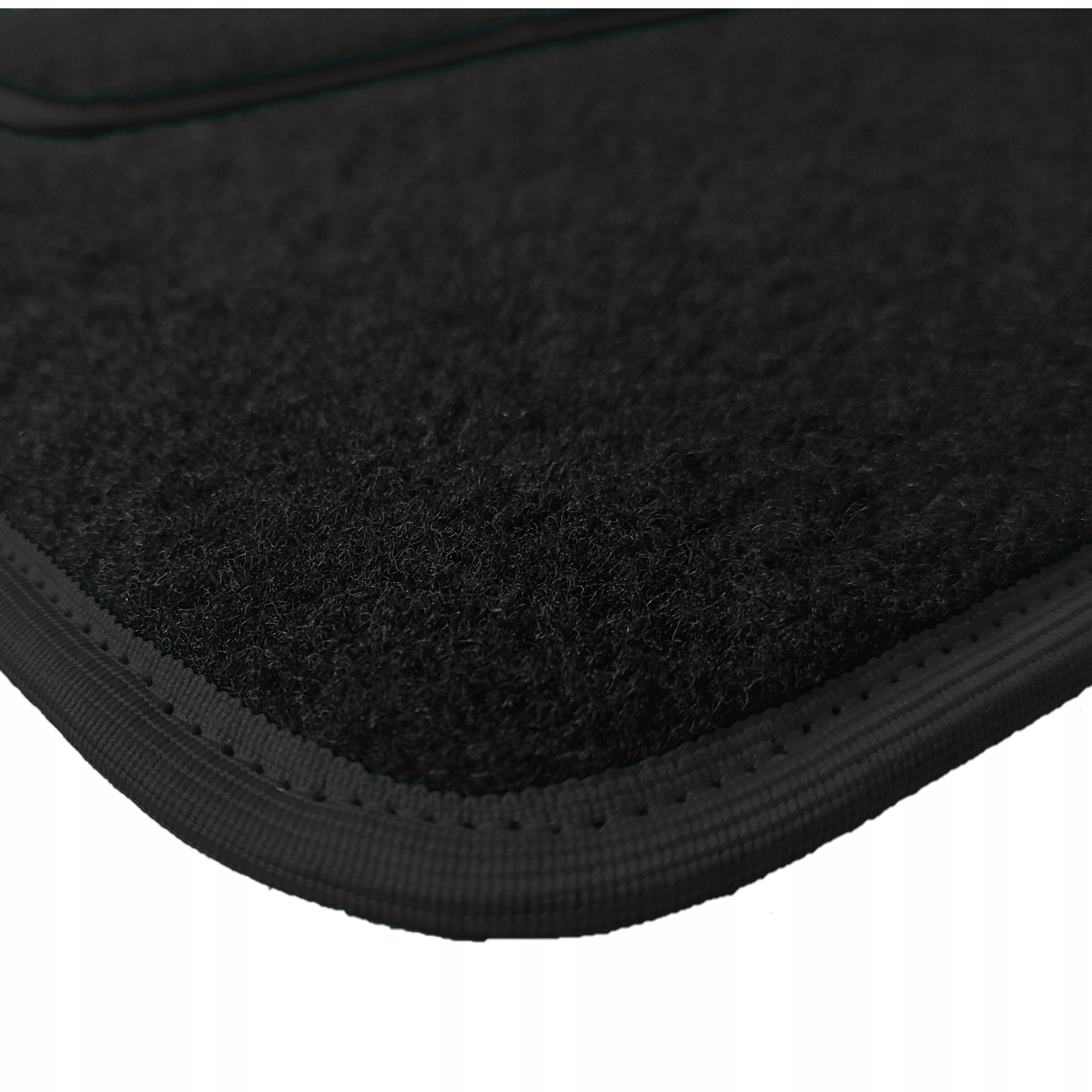 Velour rugs Ford Mondeo MK4 FL MATS FOR CAR MK4 FL WIPERS B Manufacturer ArPlast