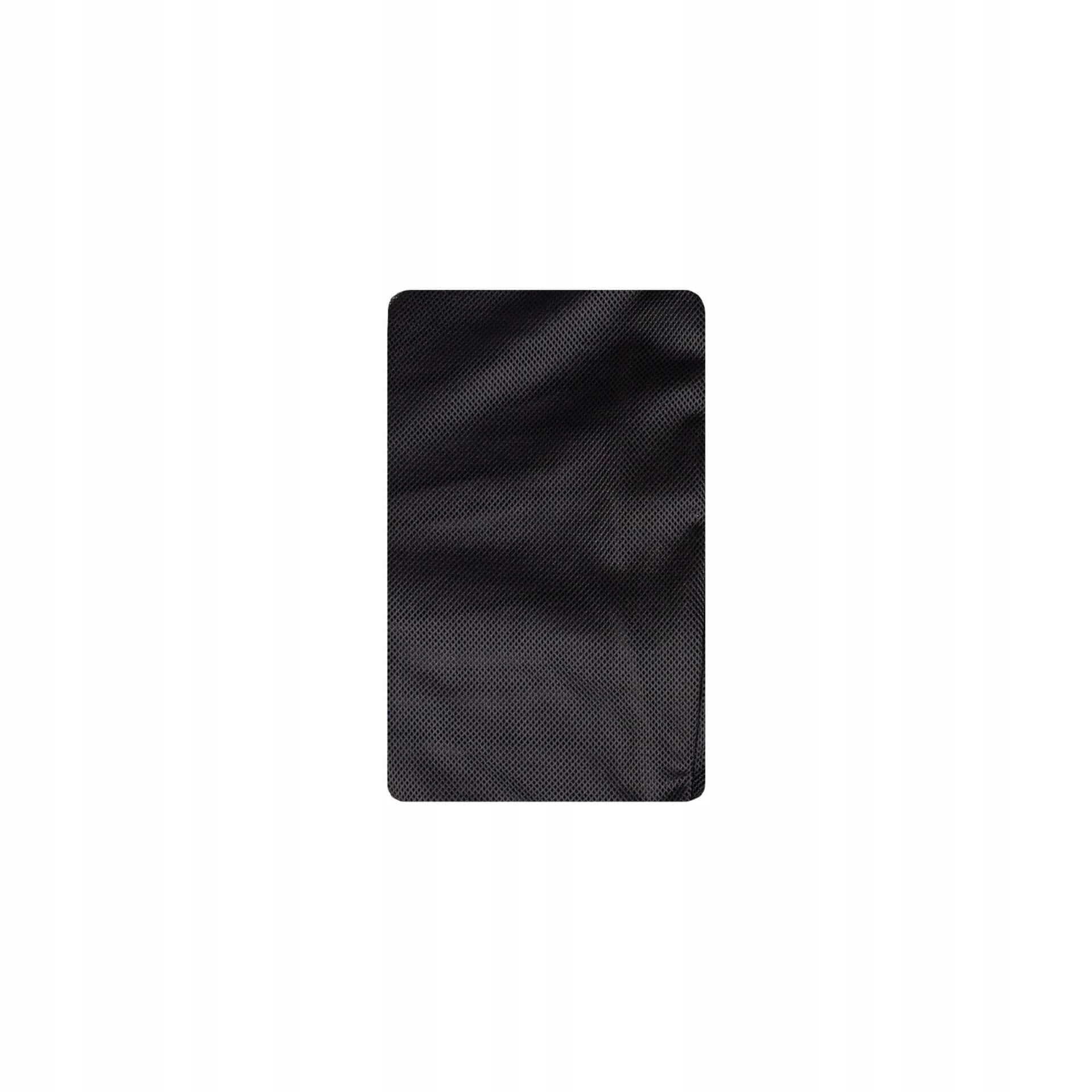 Venicci Claro – Mosquito net for Stroller Brand Venicci