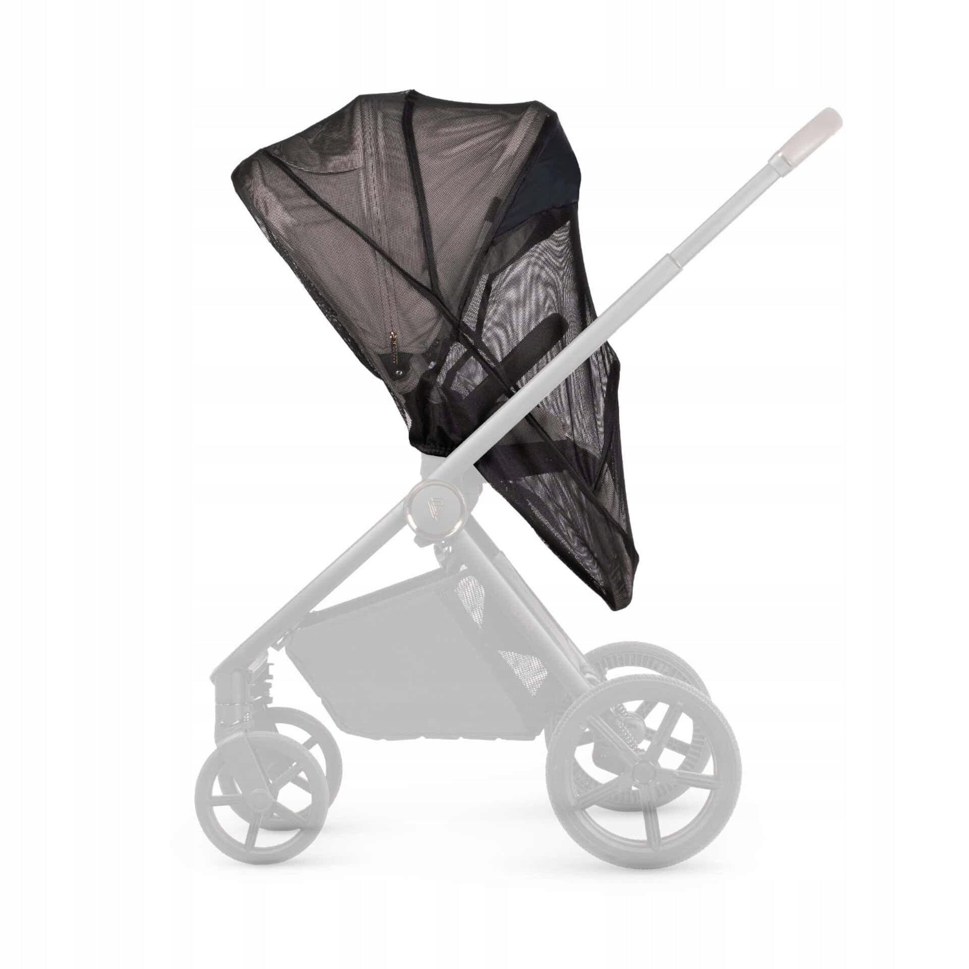 Venicci Claro – Mosquito net for Stroller Manufacturer code 5905261335517