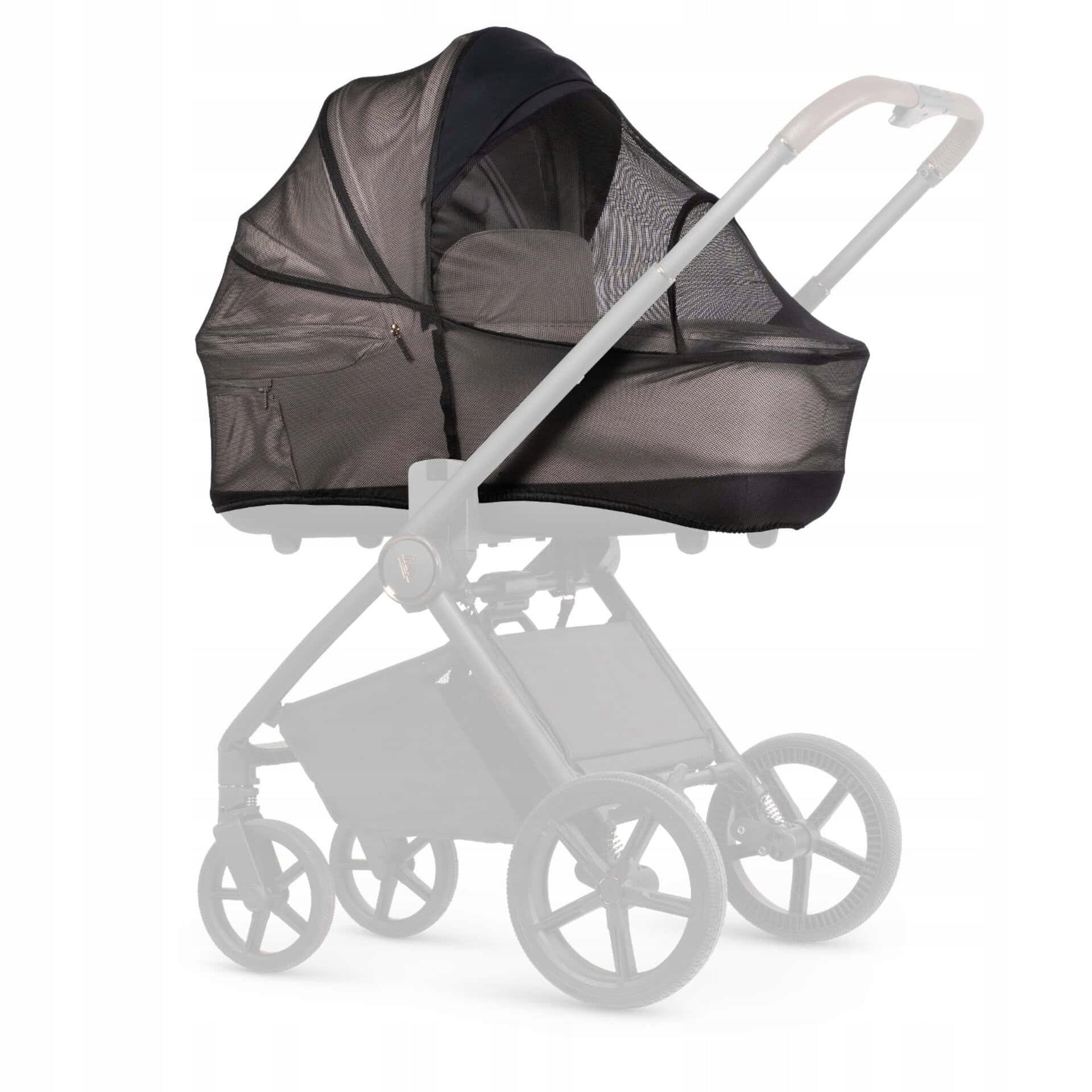 Venicci Claro – Mosquito net for Stroller