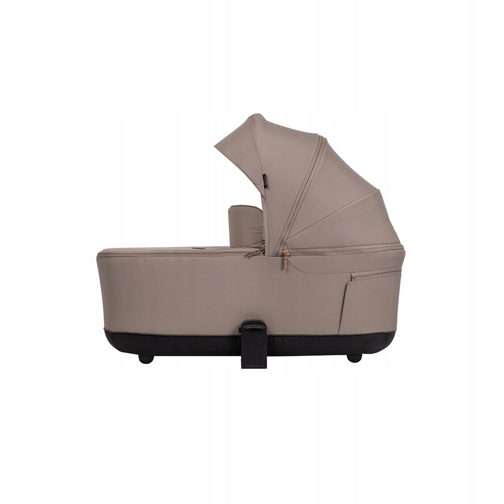 Venicci trolley 2in1 Claro 2 Almond Manufacturer code 5905261336507