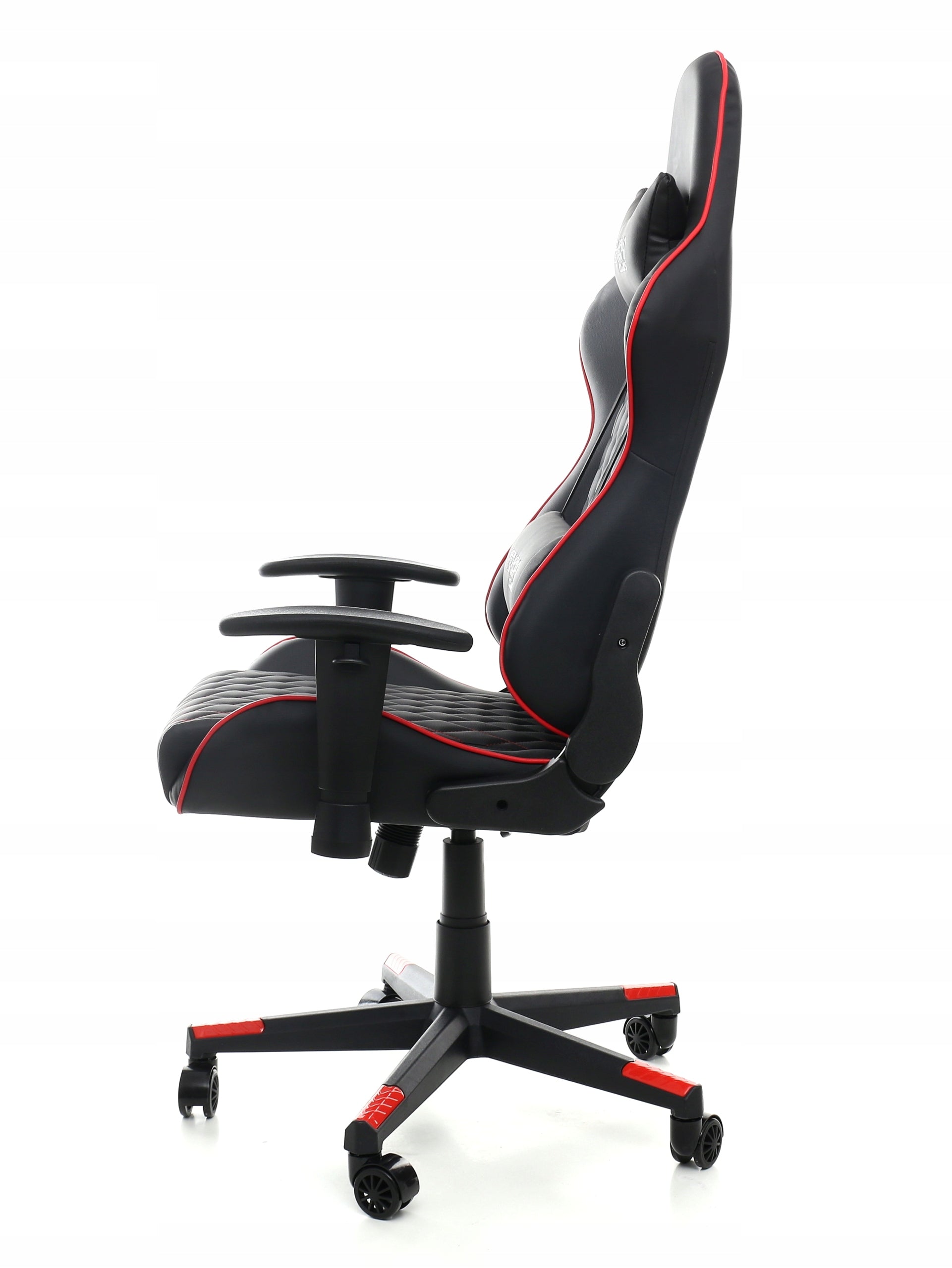 Venom Chairs VER 7.1 Gaming Chair OFFICE PLAYER CHAIR Model VER 7.1