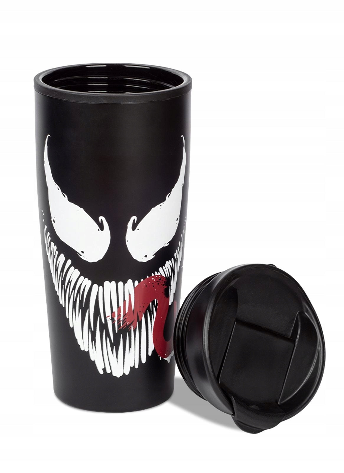 Marvel Venom 