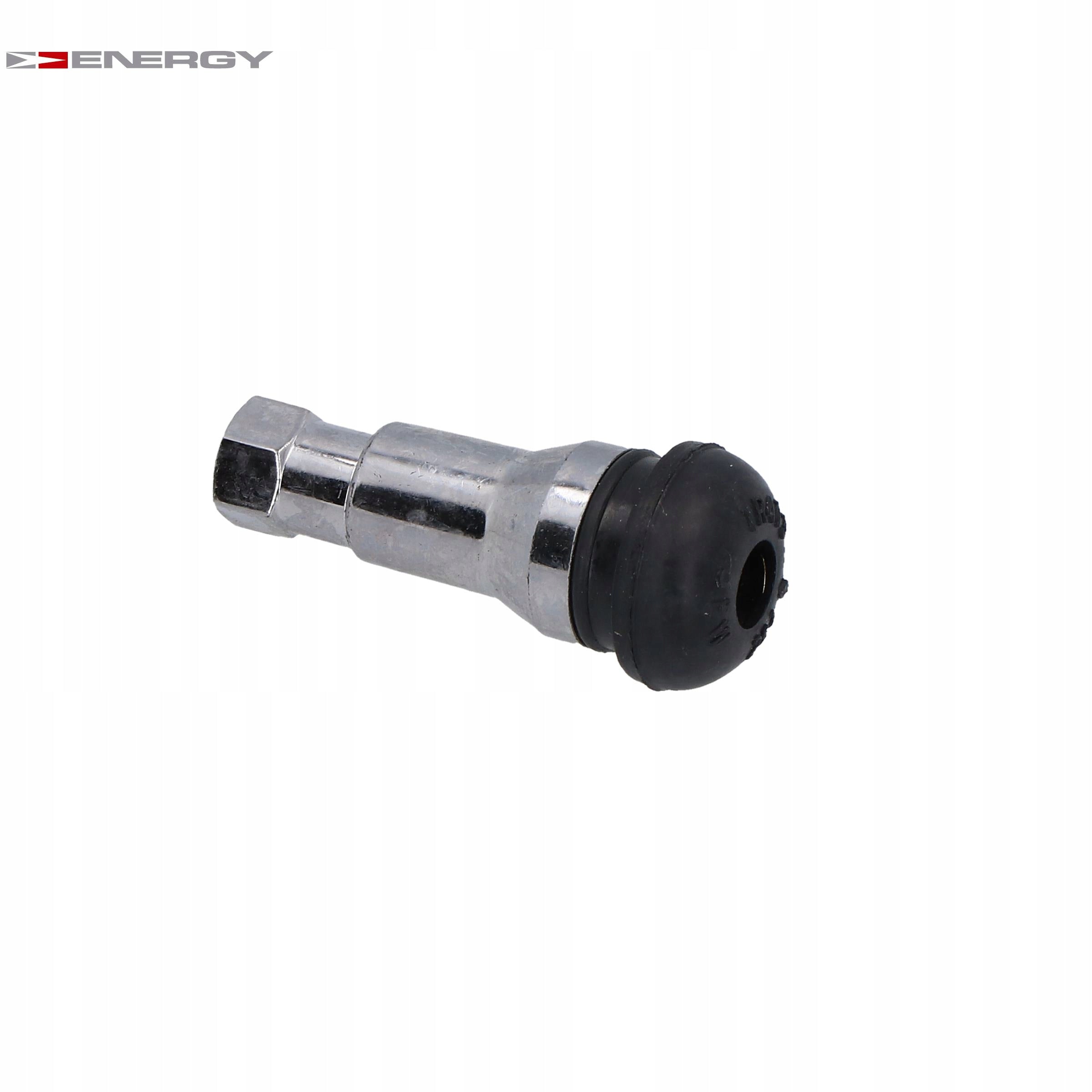 Vent 1pcs for ALUMINUM rims