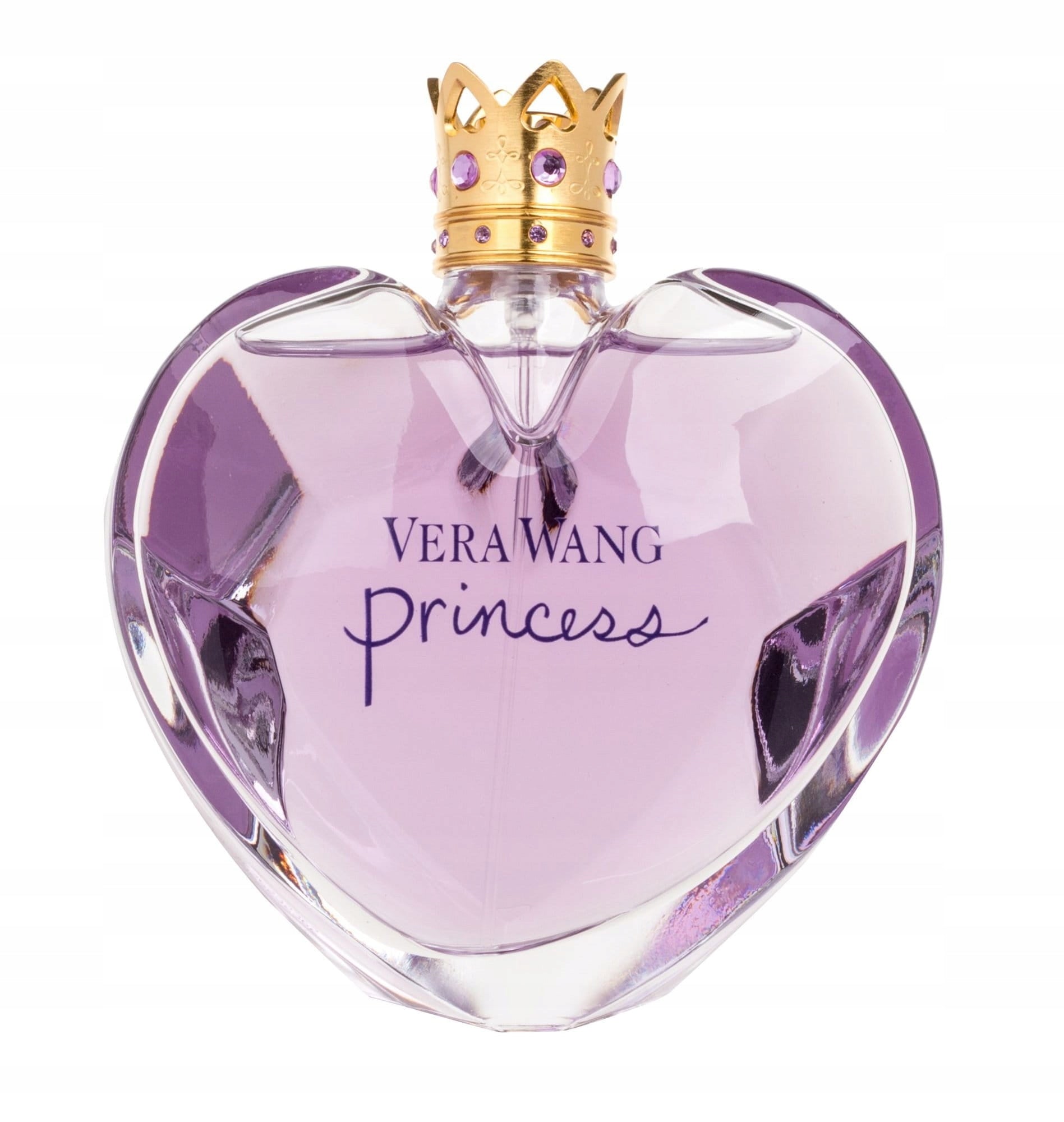 Vera Wang Princess Eau De Toilette 100 ml