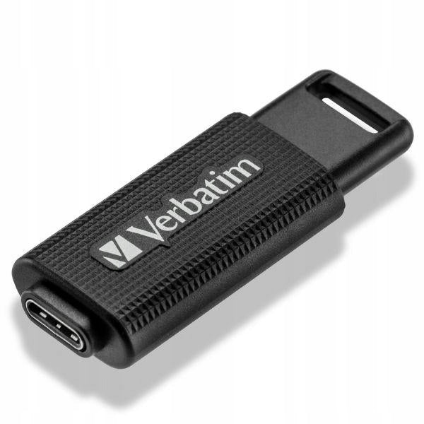 Verbatim 32GB USB-C 3.2 Gen 1 pendrive