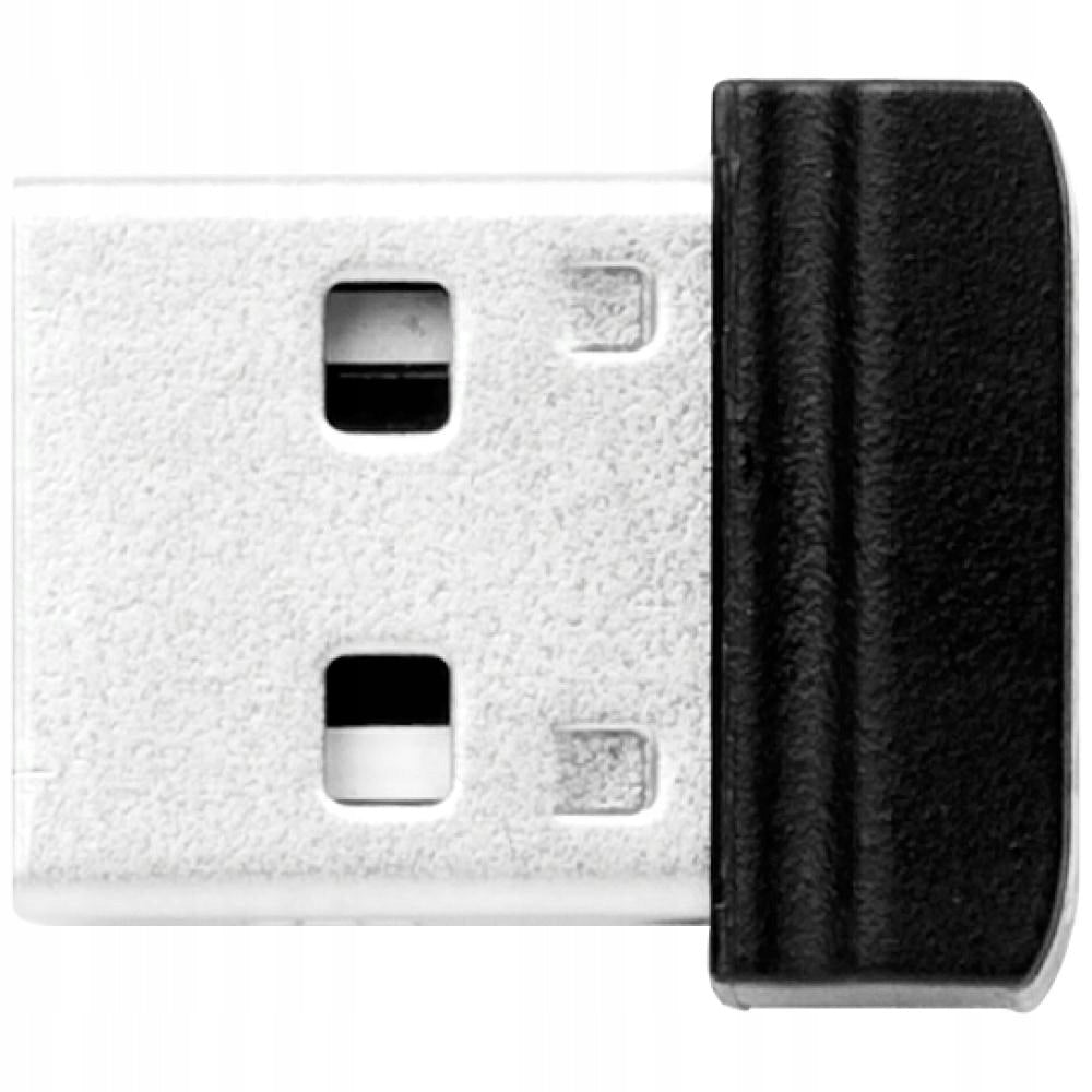 Verbatim Nano 32GB USB Low Profile Mini Small Miniature