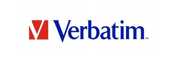 Verbatim Vi3000 1TB M.2 PCIe SSD Manufacturer code 49375