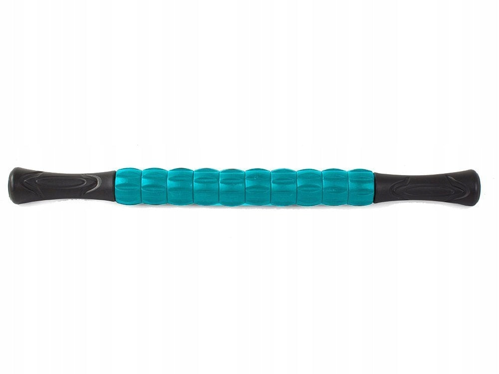 Verk 14290 Masážní tyč 47 cm červená Manufacturer code 14290_2