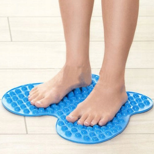 Verk 15557 Reflexní masážní podložka Futzuki modrá Manufacturer code 5907451308097