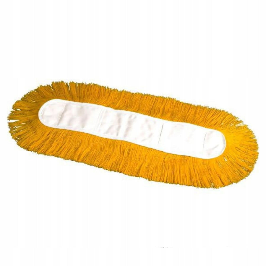 Vermop Acrylic mop 60 cm