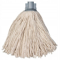 Vermop Aquva Mini Mop Replacement 200 g String Insert with Thread Manufacturer code 19365