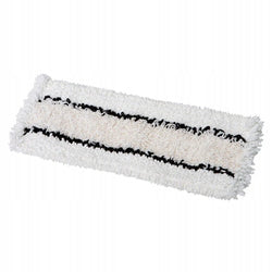 Vermop Mop Sprint Tronic Light 40 cm Professional Microfiber Cartridge Manufacturer code 14082