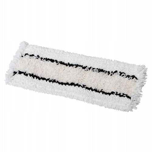 Vermop Mop Sprint Tronic Light 40 cm Professional Microfiber Cartridge