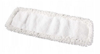 Vermop Mop Sprint White Magic 40 cm Professional Microfiber Cartridge Manufacturer code 14474
