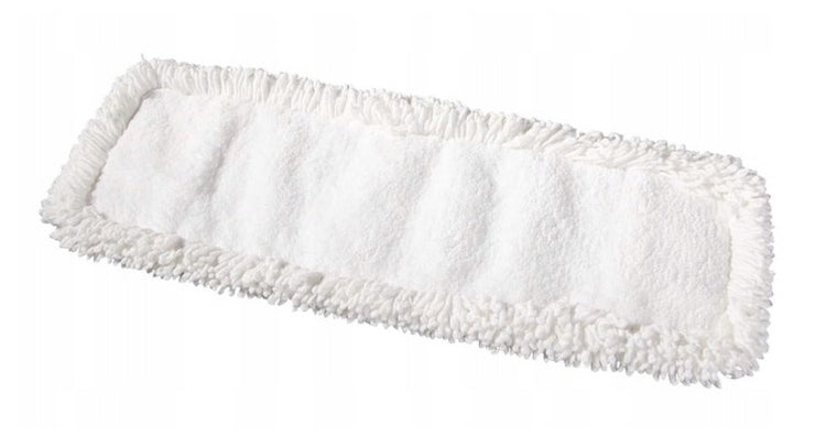 Vermop Mop Sprint White Magic 40 cm Professional Microfiber Cartridge