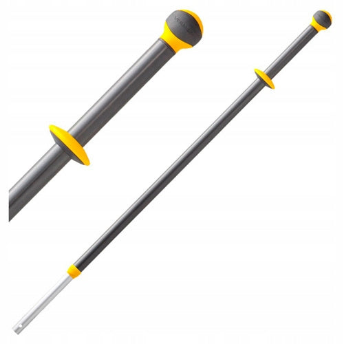 Vermop Scandic Telescopic Pole 100-170 cm with Moving Ball Ø23,5 mm