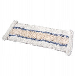 Vermop Sprint Plus Tronic 40 cm Flat Mop with Woven Ribbon Manufacturer code 14944