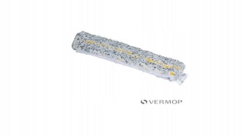 Vermop Washer LockStrip Ultra 35 cm Window Washer Cover Manufacturer code LOCKSTRIP ULTRA 35 CM