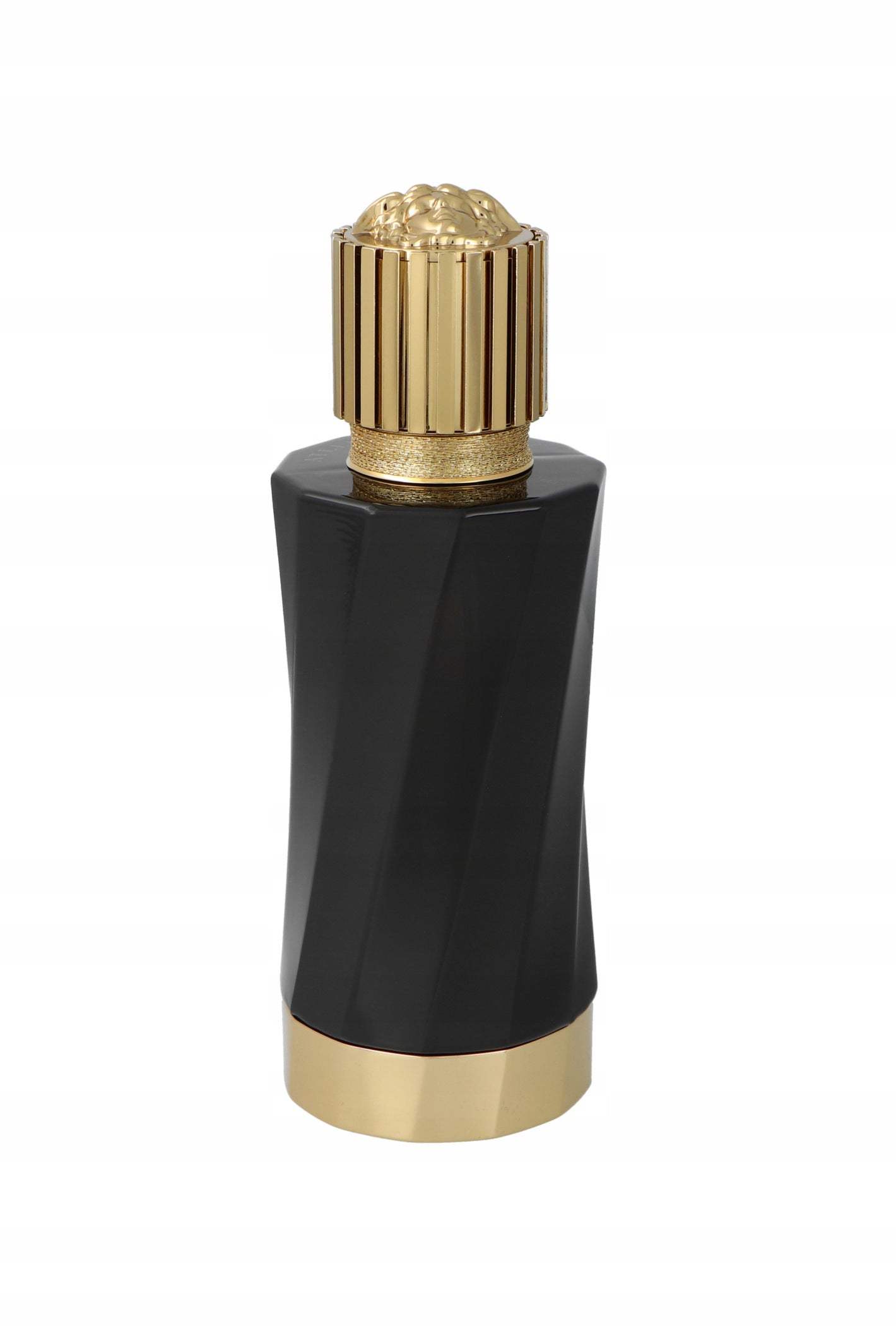 Versace Atelier Fleur De Mate Edp 100ml Brand Versace
