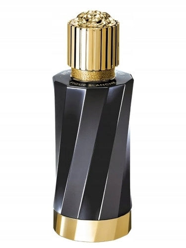 Versace Atelier Versace Figue Blanche Eau de Parfum 100 ml