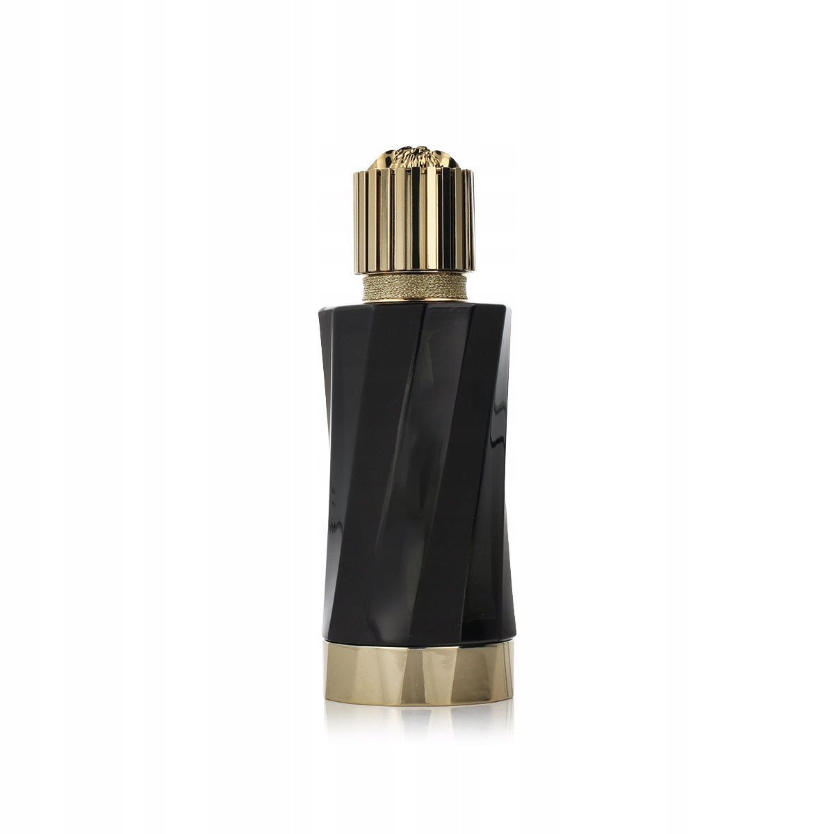 Versace Atelier Versace Iris d'Élite EDP 100 ml UNISEX Brand Versace