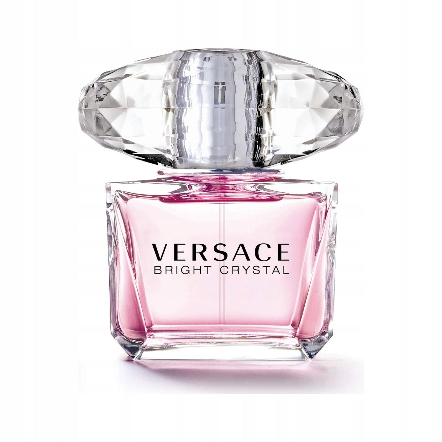 Versace Bright Crystal Women's eau de toilette 90ml