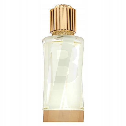 Versace Cedrat De Diamante EDP U 100 ml Manufacturer code 8011003848232