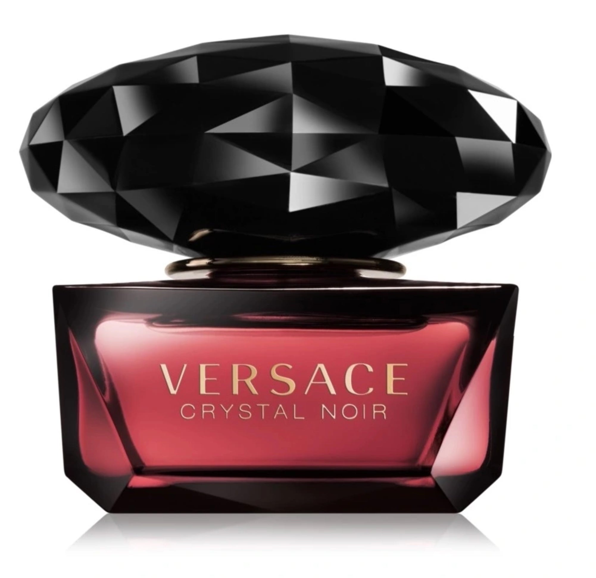 Versace Crystal Noir EDP 30 ml