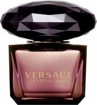 Versace Crystal Noir EDP 90 ml