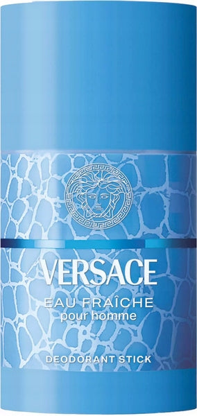 Versace Eau Fraiche Deodorant Stick 75 ml deodorant stick Brand Versace