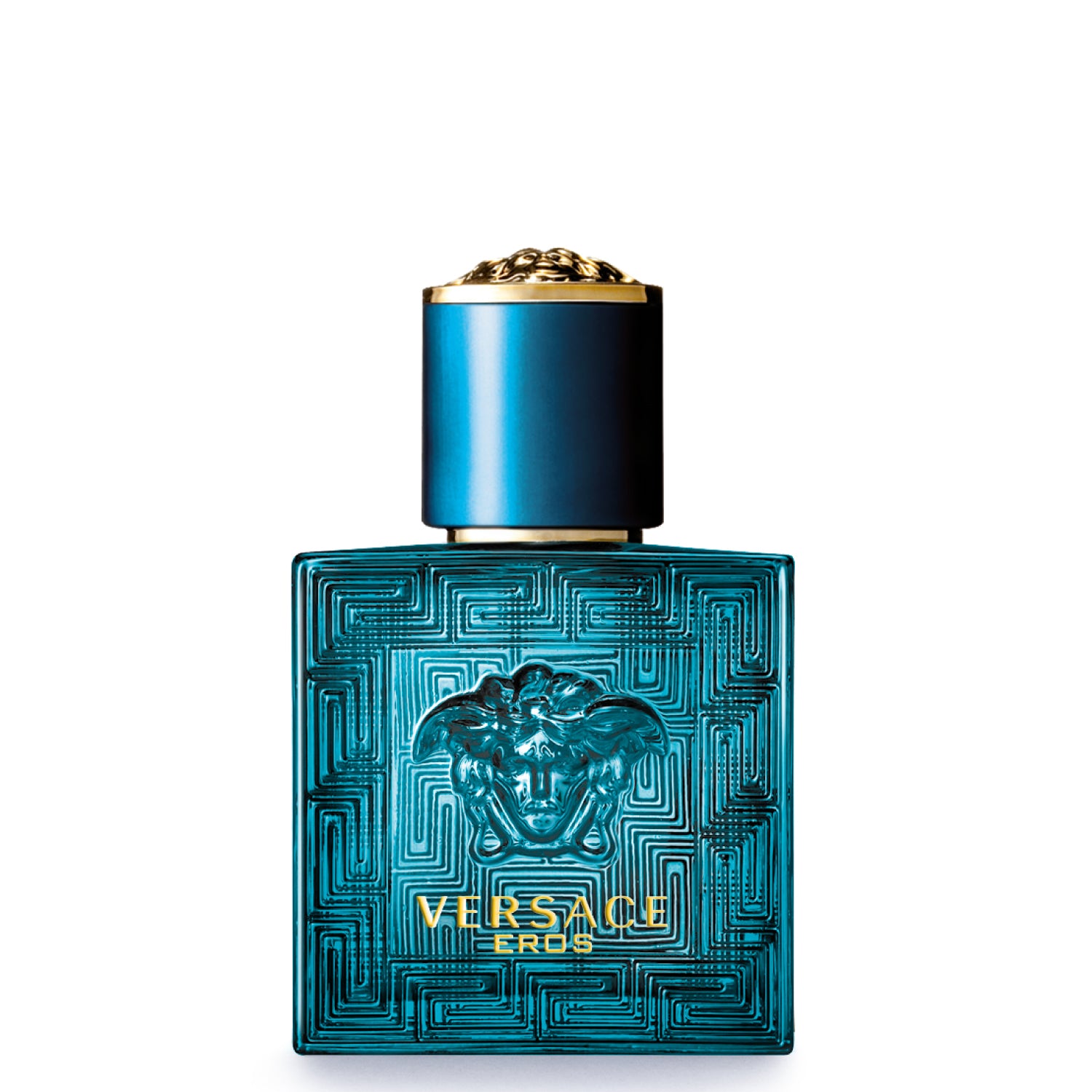 Versace Eros Eau de toilette 30ml Brand Versace