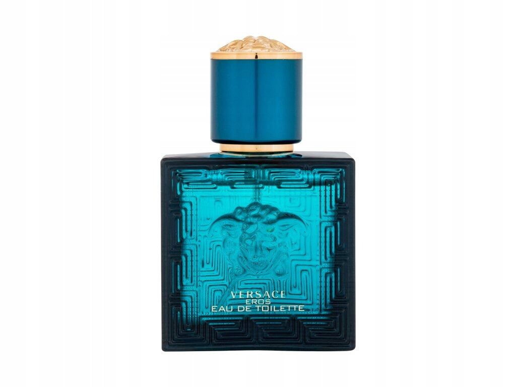 Versace Eros Eau de toilette 30ml