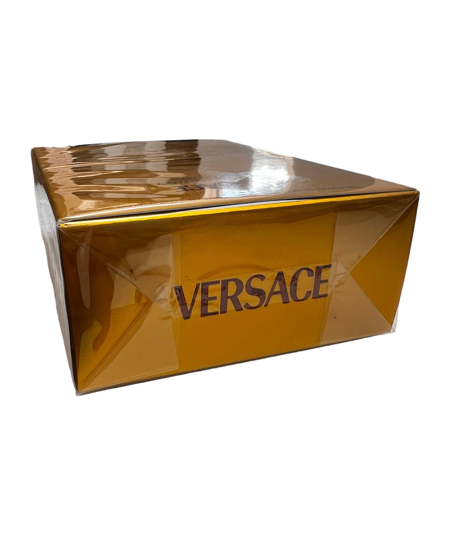 Versace Eros Energy Eau de Parfum for men 100 ml Manufacturer code 8011003890804