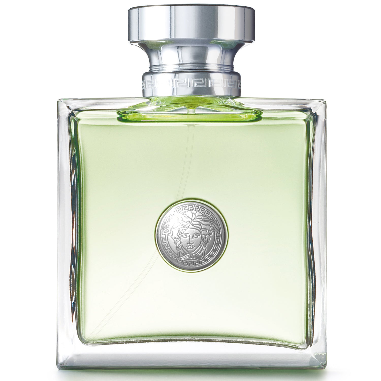 Versace Versense 100 ml EDT original product Packaging status original