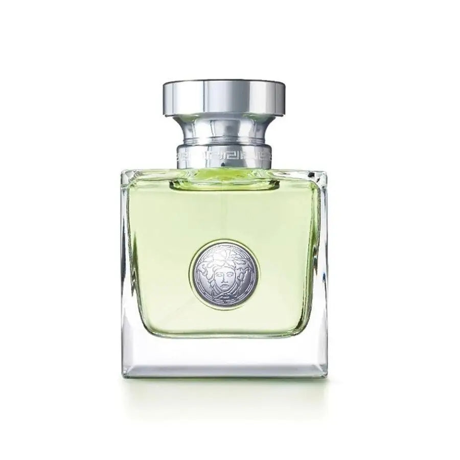 Versace Versense 50 ml deodorant spray woman Brand Versace