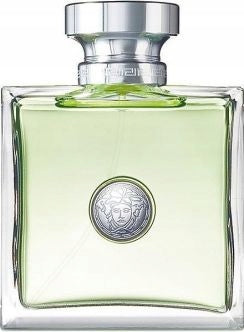 Versace Versense EDT 100ml