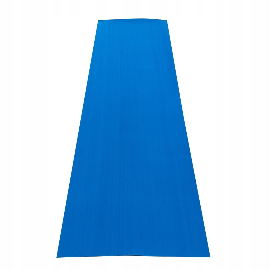 Versatile EVA Self Adhesive Teak Sheet Blue Weight 100 kg