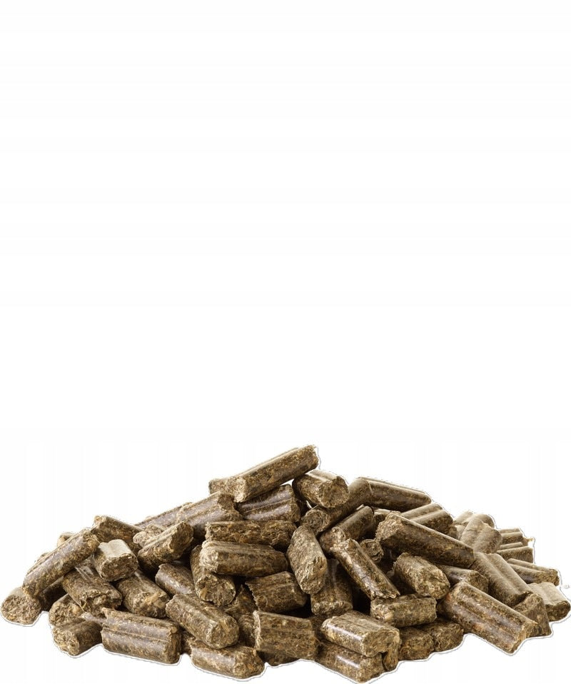 Versele Laga Crispy Pellets Rabbits 2kg Brand Versele-Laga