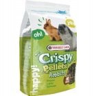 Versele Laga Crispy Pellets Rabbits 2kg Product weight 2 kg