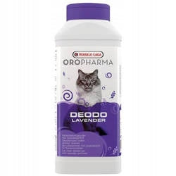 Versele Laga Lavender Odor Absorber 750g