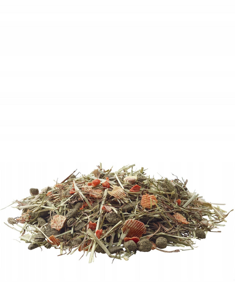 Versele Laga Nature Fibrefood Cuni Rabbit Food 8 kg Brand Versele-Laga