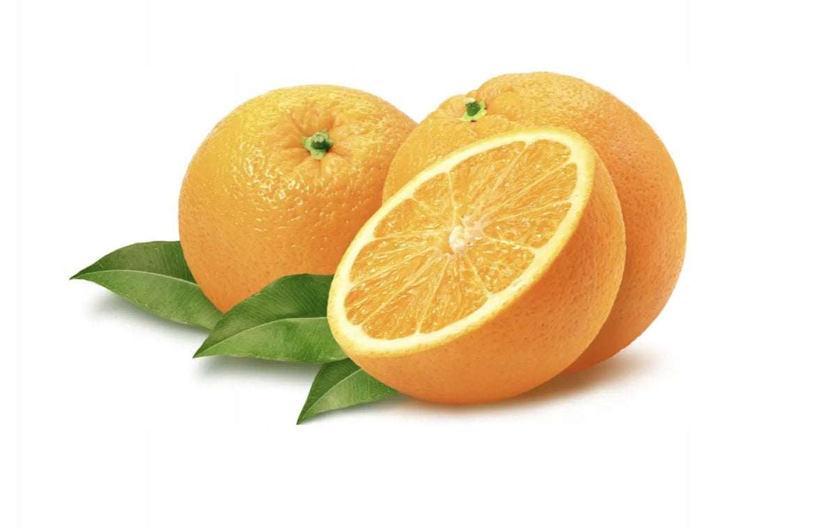 Version De KLAR DISHWASHING LIQUID ORANGE VEGAN 500 ML Manufacturer code 4019555100321