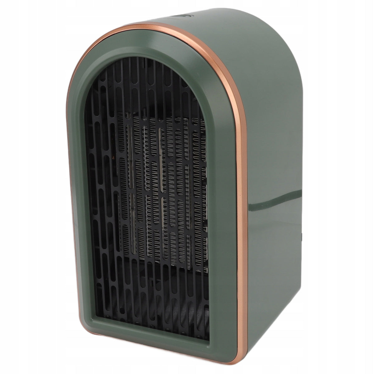 Vertical Ceramic Heater PTC Heating Fan Home Portable H8 Kind other