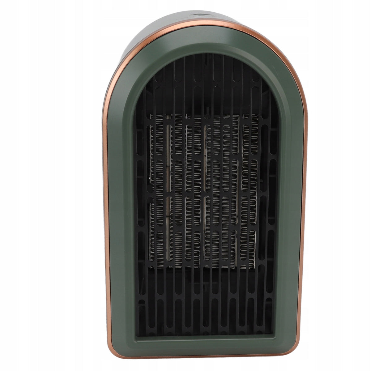 Vertical Ceramic Heater PTC Heating Fan Home Portable Y4
