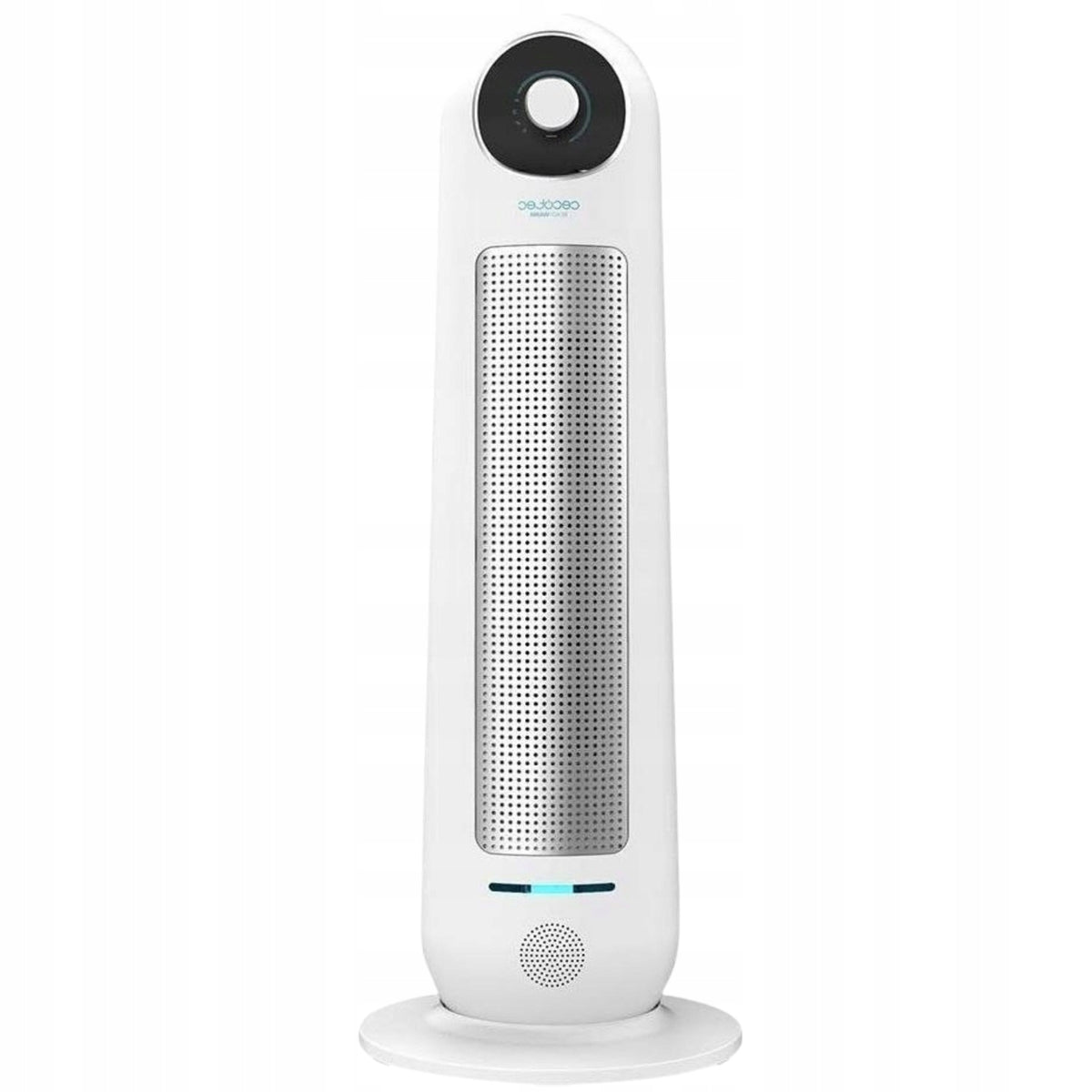Vertical Fan Ceramic Heater CECOTEC READYWARM 10000 TOP 2200W