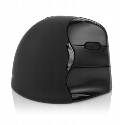 Vertical Mouse Evoluent VerticalMouse 4 Right Wired USB