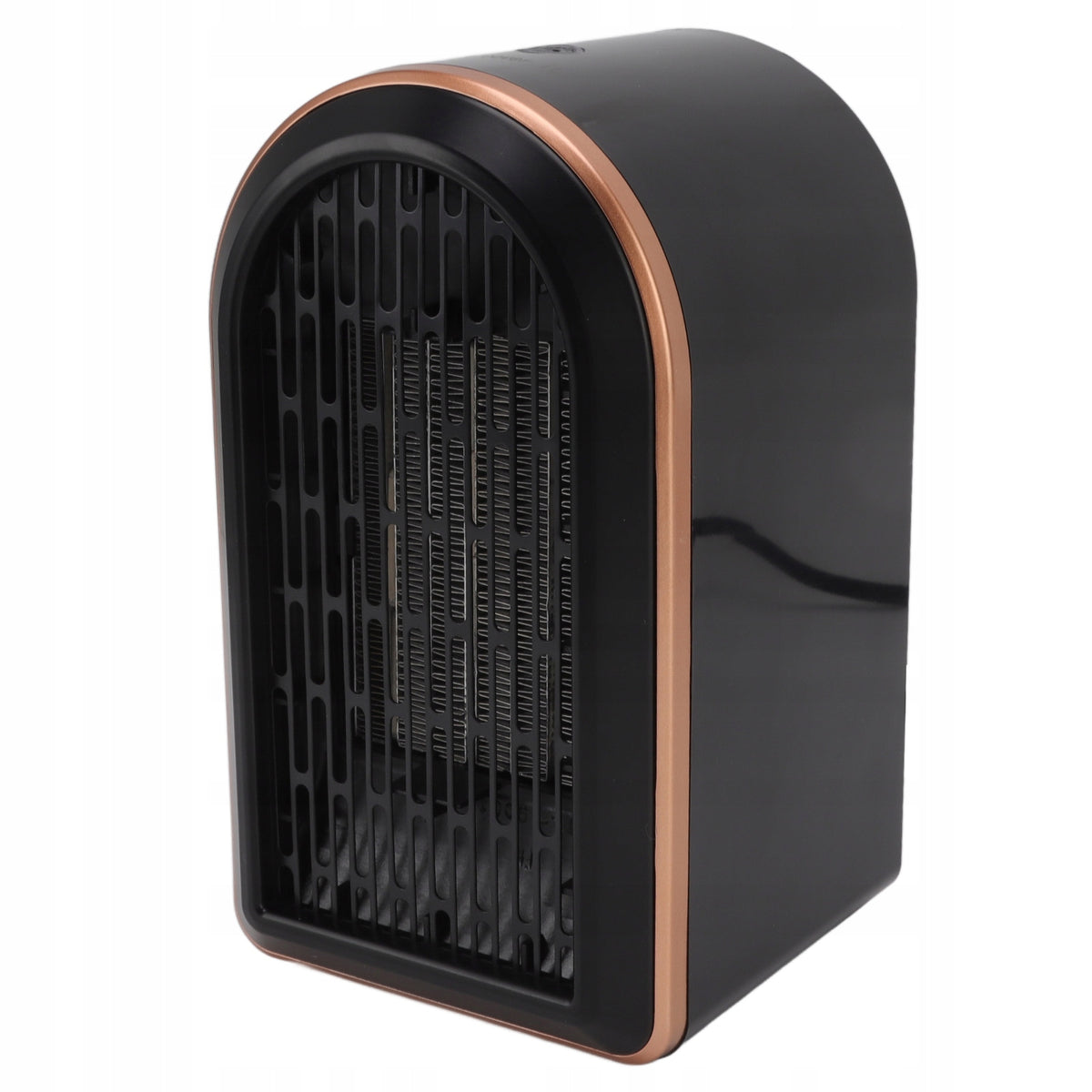 Vertical Space Heater PTC Ceramic Heating Fan GB Kind other